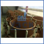 Купить сальниковый компенсатор двухсторонний в Перми