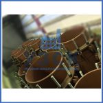 Купить сальниковые компенсаторы от производителя в наличии в Перми