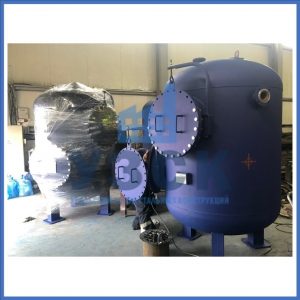 Купить фильтры ФОВ, ФИПа, ФИПр, ФСУ